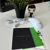 Kép 11/11 - Razer DeathAdder V3 Pro White Edition Gamer Egér - Fehér (RZ01-04630200-R3G1)