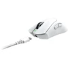 Kép 2/11 - Razer DeathAdder V3 Pro White Edition Gamer Egér - Fehér (RZ01-04630200-R3G1)
