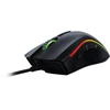 Kép 2/10 - Razer Mamba Elite Gamer Egér - Fekete (RZ01-02560100-R3M1)