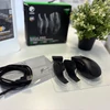 Kép 5/9 - Razer Naga Pro vezeték nélküli Gaming egér fekete (RZ01-03420100-R3G1)