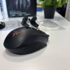 Kép 8/9 - Razer Naga Pro vezeték nélküli Gaming egér fekete (RZ01-03420100-R3G1)