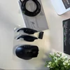Kép 9/9 - Razer Naga Pro vezeték nélküli Gaming egér fekete (RZ01-03420100-R3G1)