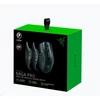 Kép 3/9 - Razer Naga Pro vezeték nélküli Gaming egér fekete (RZ01-03420100-R3G1)
