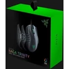 Kép 5/5 - Razer Naga Trinity MMO Gaming egér fekete (RZ01-02410100-R3M1)