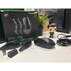 Kép 4/9 - Razer Naga V2 Pro vezeték nélküli Gaming egér fekete (RZ01-04400100-R3G1)