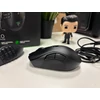 Kép 5/9 - Razer Naga V2 Pro vezeték nélküli Gaming egér fekete (RZ01-04400100-R3G1)
