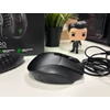Kép 6/9 - Razer Naga V2 Pro vezeték nélküli Gaming egér fekete (RZ01-04400100-R3G1)