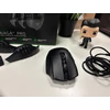Kép 7/9 - Razer Naga V2 Pro vezeték nélküli Gaming egér fekete (RZ01-04400100-R3G1)