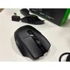 Kép 9/9 - Razer Naga V2 Pro vezeték nélküli Gaming egér fekete (RZ01-04400100-R3G1)