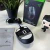 Kép 6/6 - Razer Naga X MMO Gaming egér fekete (RZ01-03590100-R3M1)
