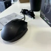 Kép 5/6 - Razer Naga X MMO Gaming egér fekete (RZ01-03590100-R3M1)