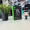 Kép 3/6 - Razer Naga X MMO Gaming egér fekete (RZ01-03590100-R3M1)