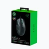 Kép 2/6 - Razer Naga X MMO Gaming egér fekete (RZ01-03590100-R3M1)