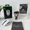Kép 4/5 - Razer Orochi V2 White Edition (RZ01-03730400-R3G1) 18000dpi vezeték nélküli optikai gaming egér fehér