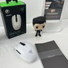 Kép 5/5 - Razer Orochi V2 White Edition (RZ01-03730400-R3G1) 18000dpi vezeték nélküli optikai gaming egér fehér