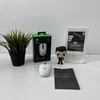 Kép 3/5 - Razer Orochi V2 White Edition (RZ01-03730400-R3G1) 18000dpi vezeték nélküli optikai gaming egér fehér