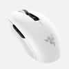 Kép 2/5 - Razer Orochi V2 White Edition (RZ01-03730400-R3G1) 18000dpi vezeték nélküli optikai gaming egér fehér