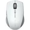 Kép 1/3 - Razer Pro Click Mini (RZ01-03990100-R3G1) Fehér Wireless egér 