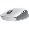 Kép 3/3 - Razer Pro Click Mini (RZ01-03990100-R3G1) Fehér Wireless egér 