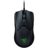 Kép 1/2 - Razer Viper 8KHz (RZ01-03580100-R3M1) Optikai Gaming Egér - Fekete