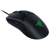 Kép 2/2 - Razer Viper 8KHz (RZ01-03580100-R3M1) Optikai Gaming Egér - Fekete