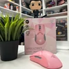 Kép 3/10 - RAZER Viper Ultimate Wireless Quartz + dokkoló rózsaszín (RZ01-03050300-R3M1) vezeték nélküli gamer egér
