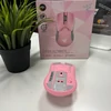 Kép 9/10 - RAZER Viper Ultimate Wireless Quartz + dokkoló rózsaszín (RZ01-03050300-R3M1) vezeték nélküli gamer egér