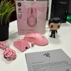 Kép 10/10 - RAZER Viper Ultimate Wireless Quartz + dokkoló rózsaszín (RZ01-03050300-R3M1) vezeték nélküli gamer egér