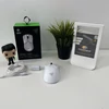 Kép 3/6 - Razer Viper V2 Pro White vezeték nélküli 30.000DPI gamer Egér - Fekete (RZ01-04390200-R3G1) 