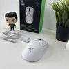 Kép 6/6 - Razer Viper V2 Pro White vezeték nélküli 30.000DPI gamer Egér - Fekete (RZ01-04390200-R3G1) 
