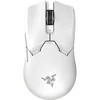 Kép 1/5 - Razer Viper V2 Pro White vezeték nélküli 30.000DPI gamer Egér - Fehér (RZ01-04390200-R3G1) 