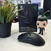 Kép 12/13 - Razer Viper V2 Pro vezeték nélküli 30.000DPI gamer Egér - Fekete (RZ01-04390100-R3G1)