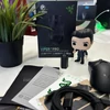 Kép 13/13 - Razer Viper V2 Pro vezeték nélküli 30.000DPI gamer Egér - Fekete (RZ01-04390100-R3G1)
