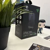 Kép 4/13 - Razer Viper V2 Pro vezeték nélküli 30.000DPI gamer Egér - Fekete (RZ01-04390100-R3G1)