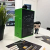 Kép 5/13 - Razer Viper V2 Pro vezeték nélküli 30.000DPI gamer Egér - Fekete (RZ01-04390100-R3G1)