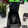 Kép 6/13 - Razer Viper V2 Pro vezeték nélküli 30.000DPI gamer Egér - Fekete (RZ01-04390100-R3G1)