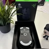 Kép 7/13 - Razer Viper V2 Pro vezeték nélküli 30.000DPI gamer Egér - Fekete (RZ01-04390100-R3G1)
