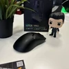 Kép 8/13 - Razer Viper V2 Pro vezeték nélküli 30.000DPI gamer Egér - Fekete (RZ01-04390100-R3G1)