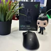 Kép 10/13 - Razer Viper V2 Pro vezeték nélküli 30.000DPI gamer Egér - Fekete (RZ01-04390100-R3G1)