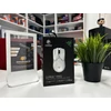 Kép 3/5 - Razer Viper V2 Pro White vezeték nélküli 30.000DPI gamer Egér - Fehér (RZ01-04390200-R3G1) 