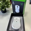 Kép 9/10 - razer-viper-v2-pro-white-gamer-eger-alulrol
