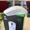 Kép 6/10 - razer-viper-v2-pro-white-gamer-eger-baloldal