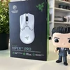Kép 10/10 - razer-viper-v2-pro-white-gamer-eger-elol
