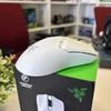 Kép 7/10 - razer-viper-v2-pro-white-gamer-eger-jobboldal