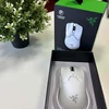 Kép 4/10 - razer-viper-v2-pro-white-gamer-eger-felul
