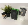 Kép 3/4 - Razer Viper V3 Hyperspeed Wireless Gaming Egér - Fekete (RZ01-04910100-R3M1)