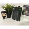 Kép 4/4 - Razer Viper V3 Hyperspeed Wireless Gaming Egér - Fekete (RZ01-04910100-R3M1)