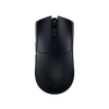 Kép 1/4 - Razer Viper V3 Hyperspeed Wireless Gaming Egér - Fekete (RZ01-04910100-R3M1)