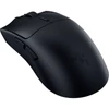Kép 2/4 - Razer Viper V3 Hyperspeed Wireless Gaming Egér - Fekete (RZ01-04910100-R3M1)