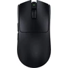 Kép 1/5 - Razer Viper V3 Pro (RZ01-05120100-R3G1) vezeték nélküli gamer egér (fekete)